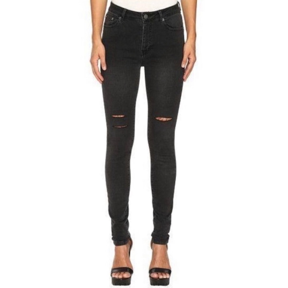 The Kooples | Skin Jeans